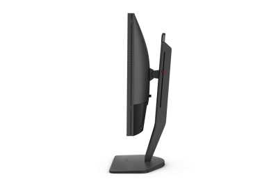 Benq Zowie XL2540K Монитор 9H.LJMLB.QBE 5