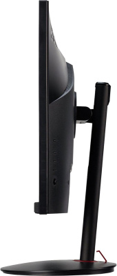 Acer Nitro XV272UZbmiipruzx UM.HX2EE.Z01 Монитор 6