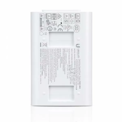 Ubiquiti POE-24-24W-G-WH Блок питания 2