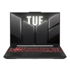 ASUS TUF Gaming A16 FA607PV-N3035 90NR0IX3-M001T0 Ноутбук 7