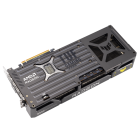 ASUS RX9070XT TUF GAMING OC 90YV0L70-M0NA00 Видеокарта 8