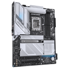 Gigabyte B860 GAMING X WIFI6E Материнская плата 2