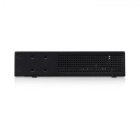 Ubiquiti EdgeRouter 4 (ER-4-EU) Маршрутизатор 4