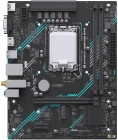 Maxsun MS-H610M 666 WIFI6 6940709694732 Материнская плата