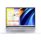ASUS Vivobook 16X M1603QA-MB254 Ноутбук 90NB0Y82-M00FP0