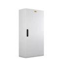 ЦМО Elbox EMWS-1400.800.300-1-IP66 Электротехнический шкаф системный 