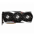 MSI RX 6750 XT GAMING X TRIO 12G Видеокарта 3