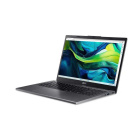 Acer Aspire 15 A15-41M-R12A NX.KXNCD.002 Ноутбук 3