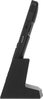 Fanvil W611W Wi-Fi телефон 8