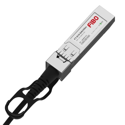 FIBO FT-S10-DAC05M Кабель 2