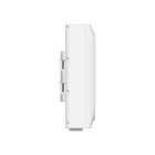 TP-Link EAP772-OUTDOOR BE9300 Трехдиапазонная точка доступа 2