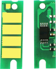 Cactus CS-CHIP-R-SP200HE Чип тонер-картриджа