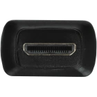 GoPower 00-00032059 Переходник 2