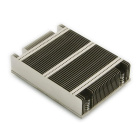 SuperMicro SNK-P0057 PS Пассивный кулер 2