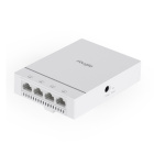 Ruijie RG-AP180 Точка доступа  2