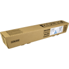 Ricoh IM C3510 842509 Тонер картридж