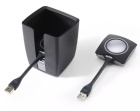 BARCO ClickShare Tray + 2 Button Pack Подставка R9861500P01