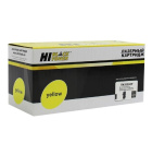 Hi-Black TK-5230Y 4100603143 Тонер-картридж