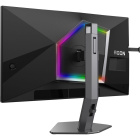 AOC AG246FK6 Монитор 6
