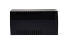 RAPAN-UPS 1500 источник бесперебойного питания (736) 3