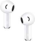 Huawei FreeBuds SE 2 ULC-CT010 55036940 Гарнитура 9