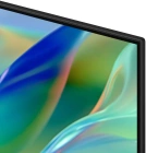 Samsung UE43M1EHAUXPY Телевизор 3