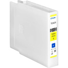 Epson C13T04C440 Картридж