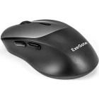 ExeGate Professional Standard BT-070 EX298897RUS Мышь 3