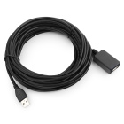 Cablexpert UAE-01-10M Кабель удлинитель USB 2.0