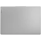 Lenovo IdeaPad Slim 5 16IMH9 83DC00AVIN Ноутбук 3