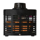 ЭНЕРГИЯ Black Series 1Ф TDGC2-1кВА 3А (0-300V) (Е0102-0101) ЛАТР 8