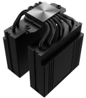 ID-Cooling SE-207-XT ADVANCED Кулер 5