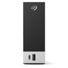 Seagate One Touch Hub 4 ТБ Внешний HDD STLC4000400 3