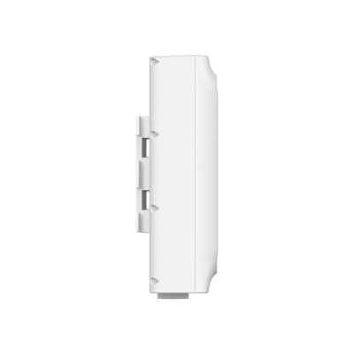 TP-Link EAP772-OUTDOOR BE9300 Трехдиапазонная точка доступа 1