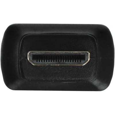 GoPower 00-00032059 Переходник 1