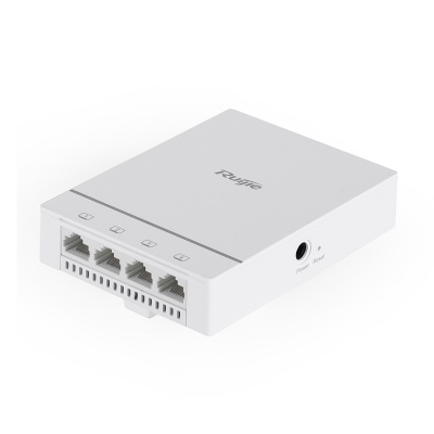 Ruijie RG-AP180 Точка доступа  1