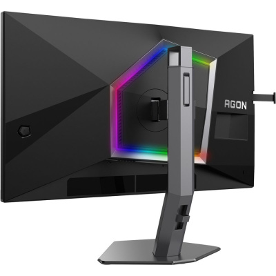 AOC AG246FK6 Монитор 5