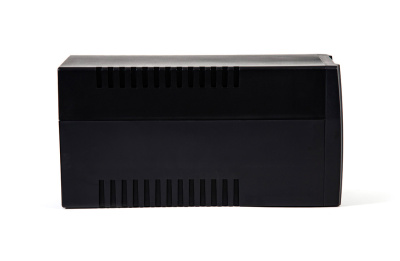 RAPAN-UPS 1500 источник бесперебойного питания (736) 2