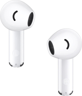 Huawei FreeBuds SE 2 ULC-CT010 55036940 Гарнитура 8