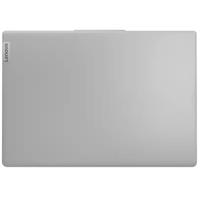 Lenovo IdeaPad Slim 5 16IMH9 83DC00AVIN Ноутбук 2