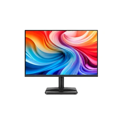 Acer EK241YP0bmix UM.QE1CD.002 Монитор