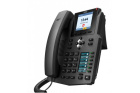 FANVIL X4U IP-телефон 2