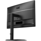 AOC Q27E4CV Монитор 4