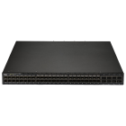 Zyxel CX4800-56F-EU0101F Коммутатор