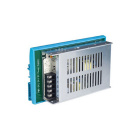 Advantech PWR-242-AE Промышленный блок питания