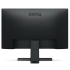 BenQ BL2480(E) Монитор 9H.LH1LA.CBE 4