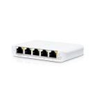 Ubiquiti UniFi Switch Flex Mini (USW-FLEX-MINI-EU) Коммутатор 7