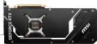 MSI RTX 4080 16GB VENTUS 3X E Видеокарта 5