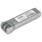 SNR SNR-SFP+C53-70 Модуль SFP+ CWDM