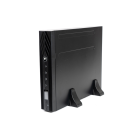 Bastion SKAT-UPS 1000 RACK+2x9Ah исп. P ИБП  SKAT-UPS 1000-RACK-ON-2X9-R01 3